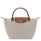 LONGCHAMP-Le Pliage Original S Handbag-Pebble-L1621089349-1