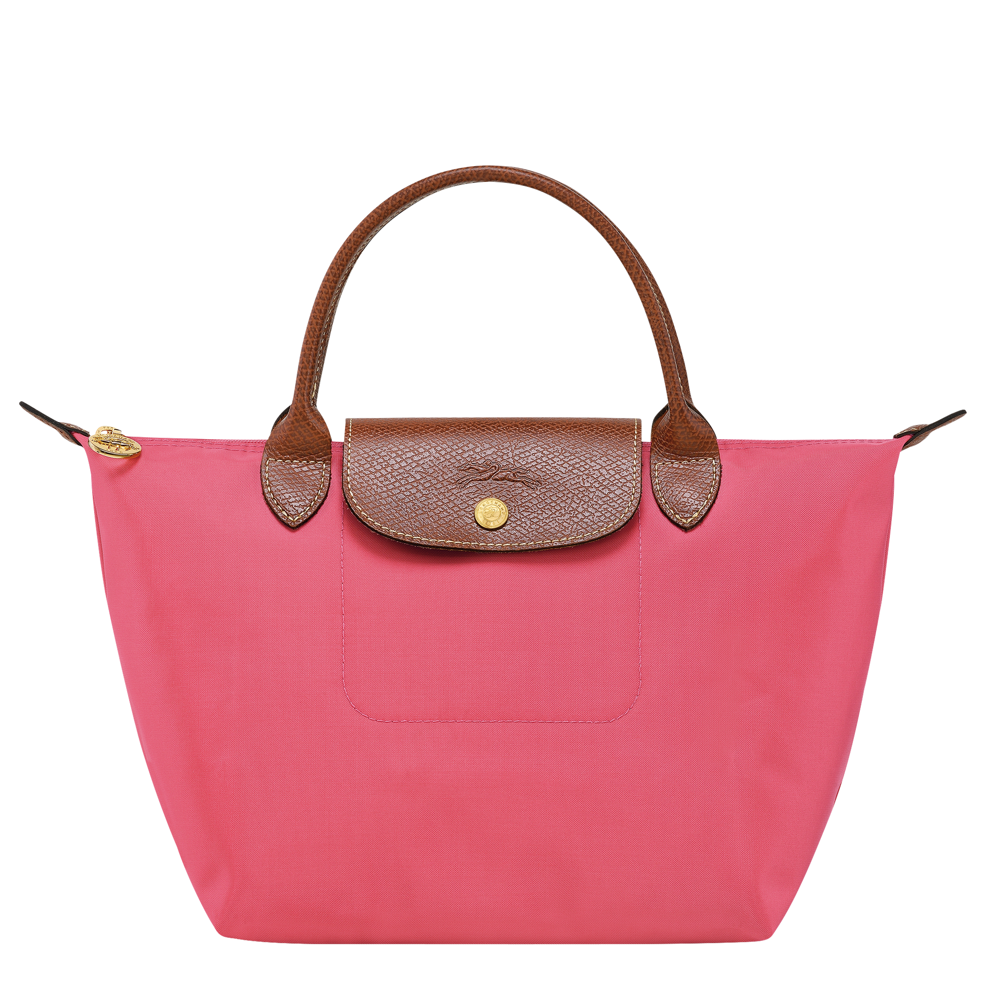 Longchamp LE PLIAGE ORIGINAL - Handbag S in Grenadine - 1 (SKU: L1621089P76)