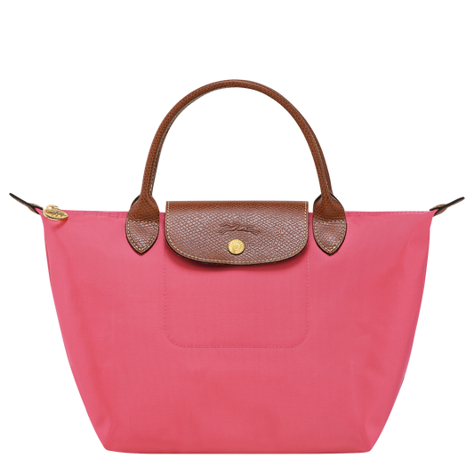 Longchamp LE PLIAGE ORIGINAL - Handbag S in Grenadine - 1 (SKU: L1621089P76)