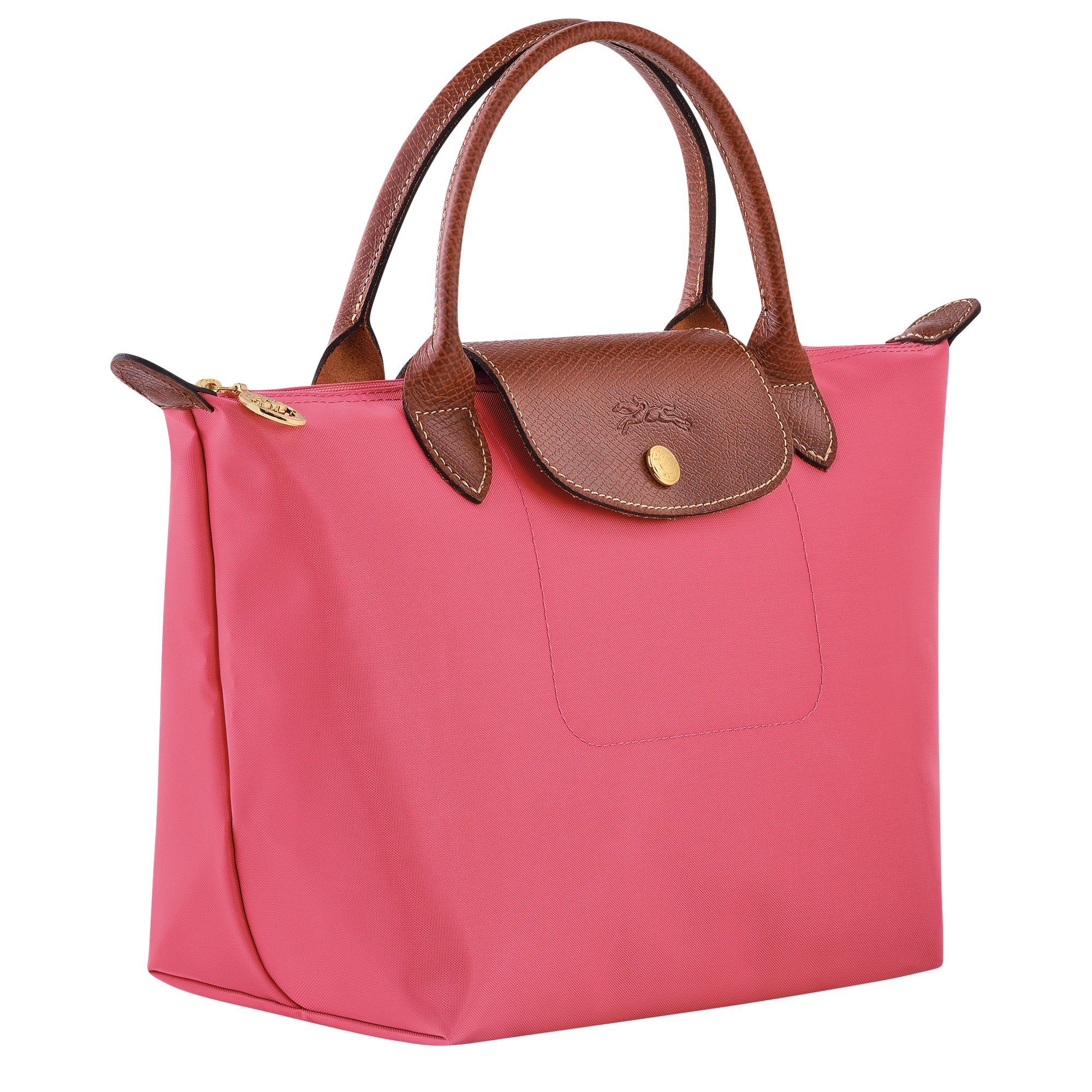 Longchamp LE PLIAGE ORIGINAL - Handbag S in Grenadine - 2 (SKU: L1621089P76)