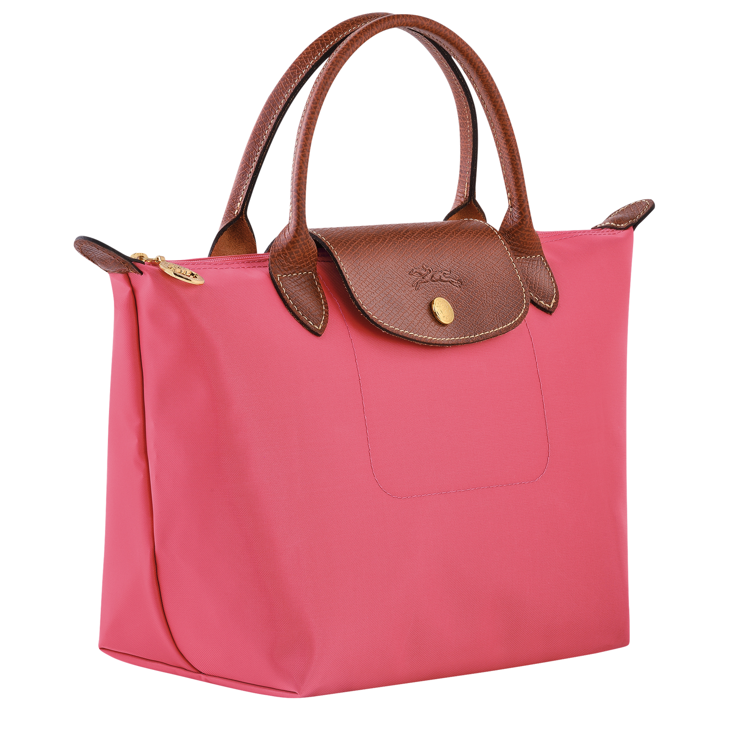 Longchamp LE PLIAGE ORIGINAL - Handbag S in Grenadine - 2 (SKU: L1621089P76)