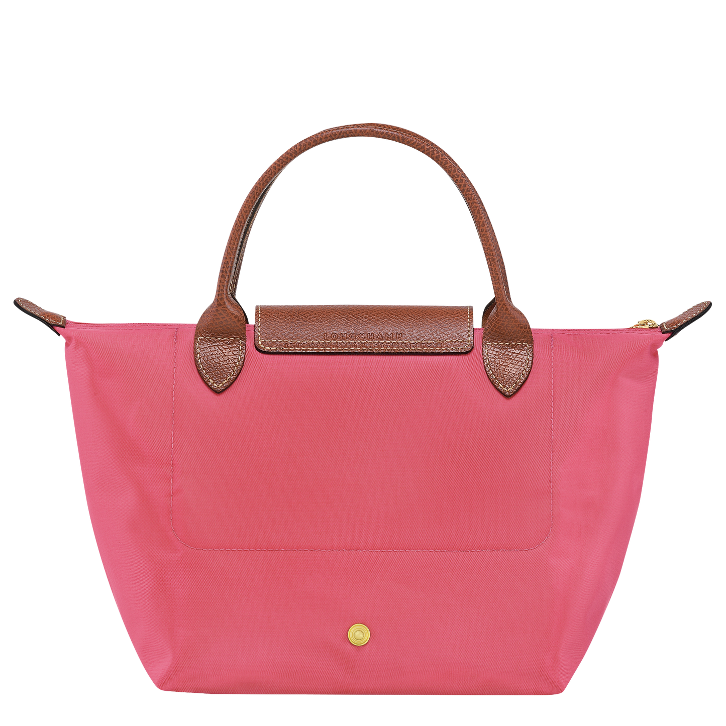 Longchamp LE PLIAGE ORIGINAL - Handbag S in Grenadine - 3 (SKU: L1621089P76)