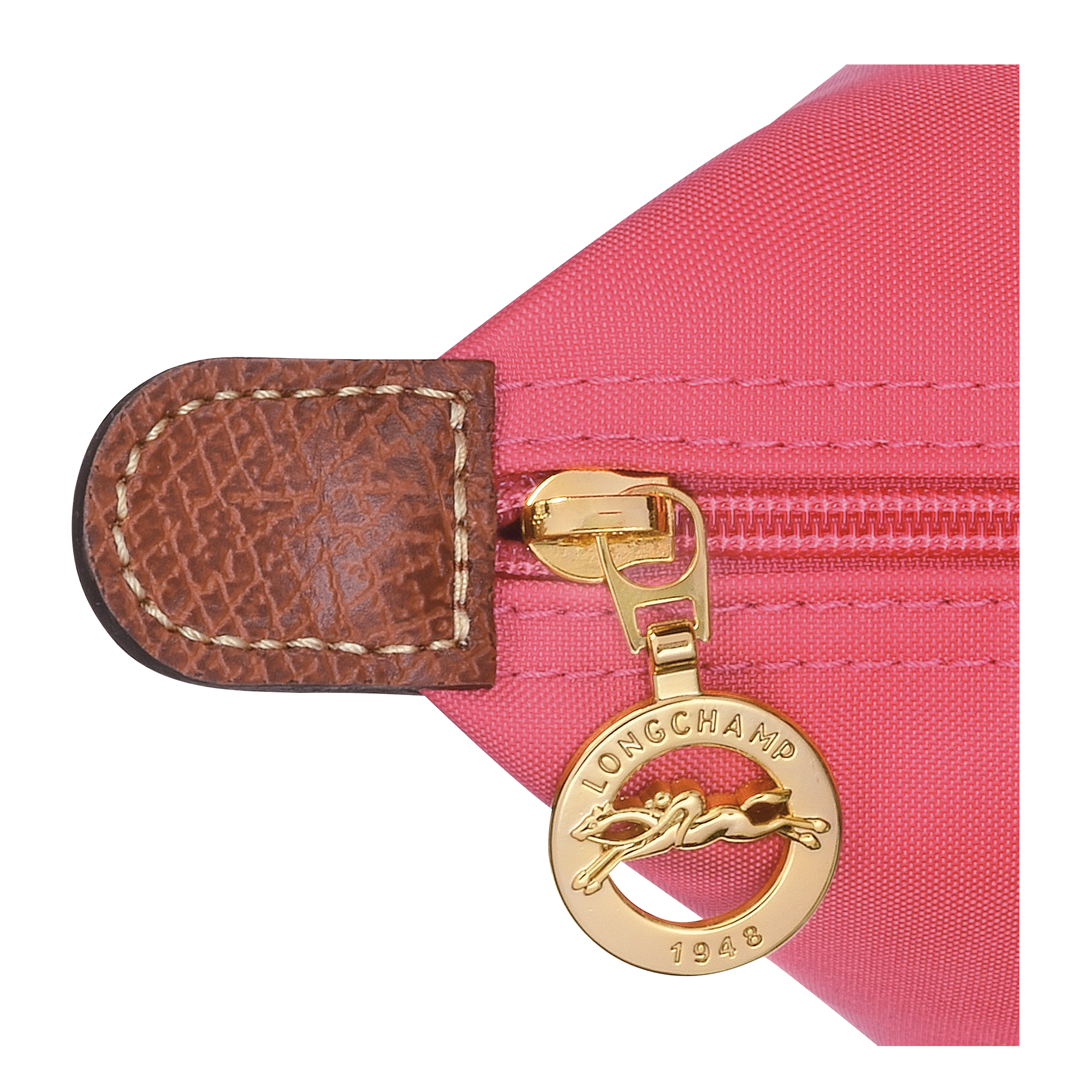 Longchamp LE PLIAGE ORIGINAL - Handbag S in Grenadine - 4 (SKU: L1621089P76)