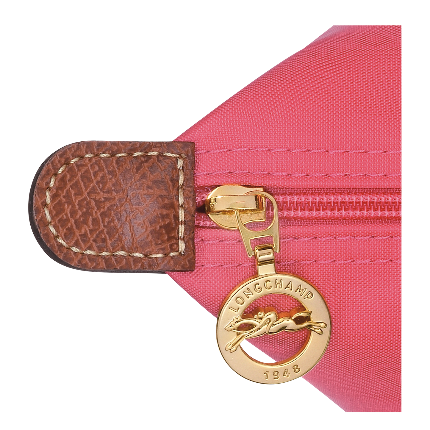 Longchamp LE PLIAGE ORIGINAL - Handbag S in Grenadine - 4 (SKU: L1621089P76)