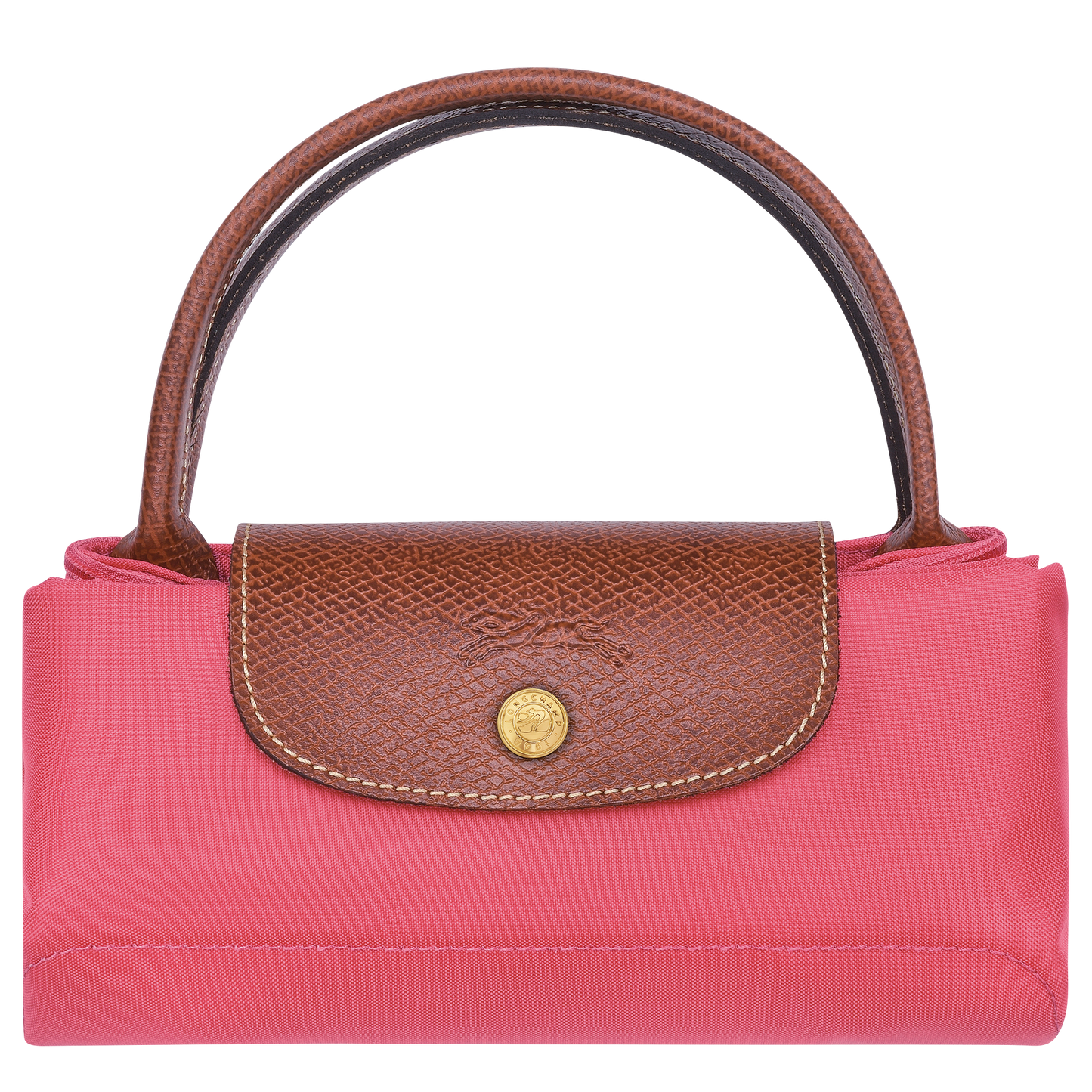 Longchamp LE PLIAGE ORIGINAL - Handbag S in Grenadine - 5 (SKU: L1621089P76)