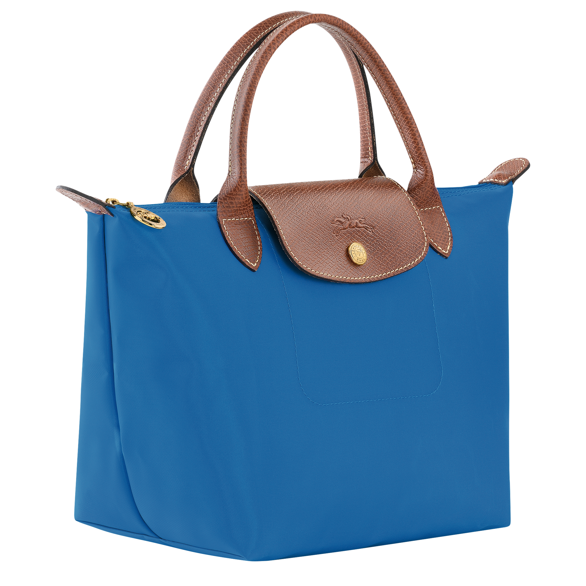Le Pliage Original Handbag S