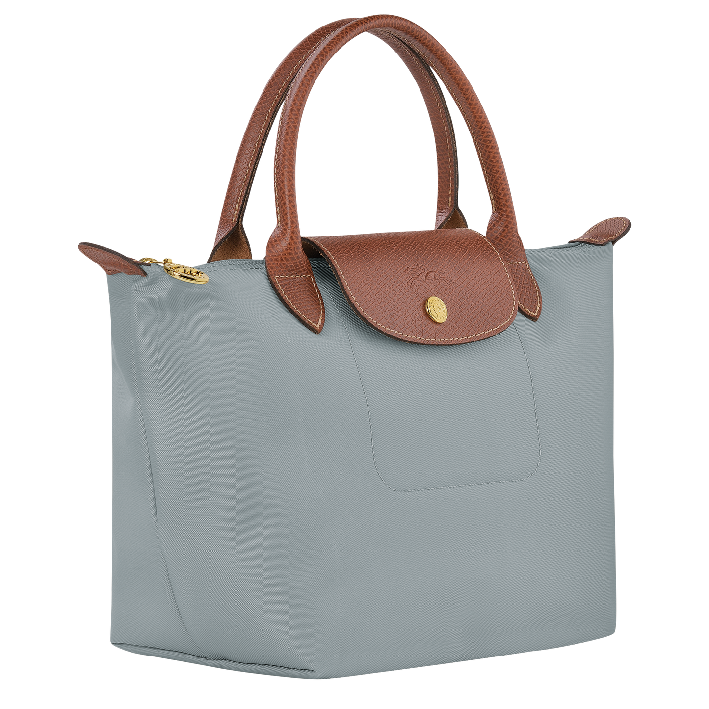 Le Pliage Original Handbag S