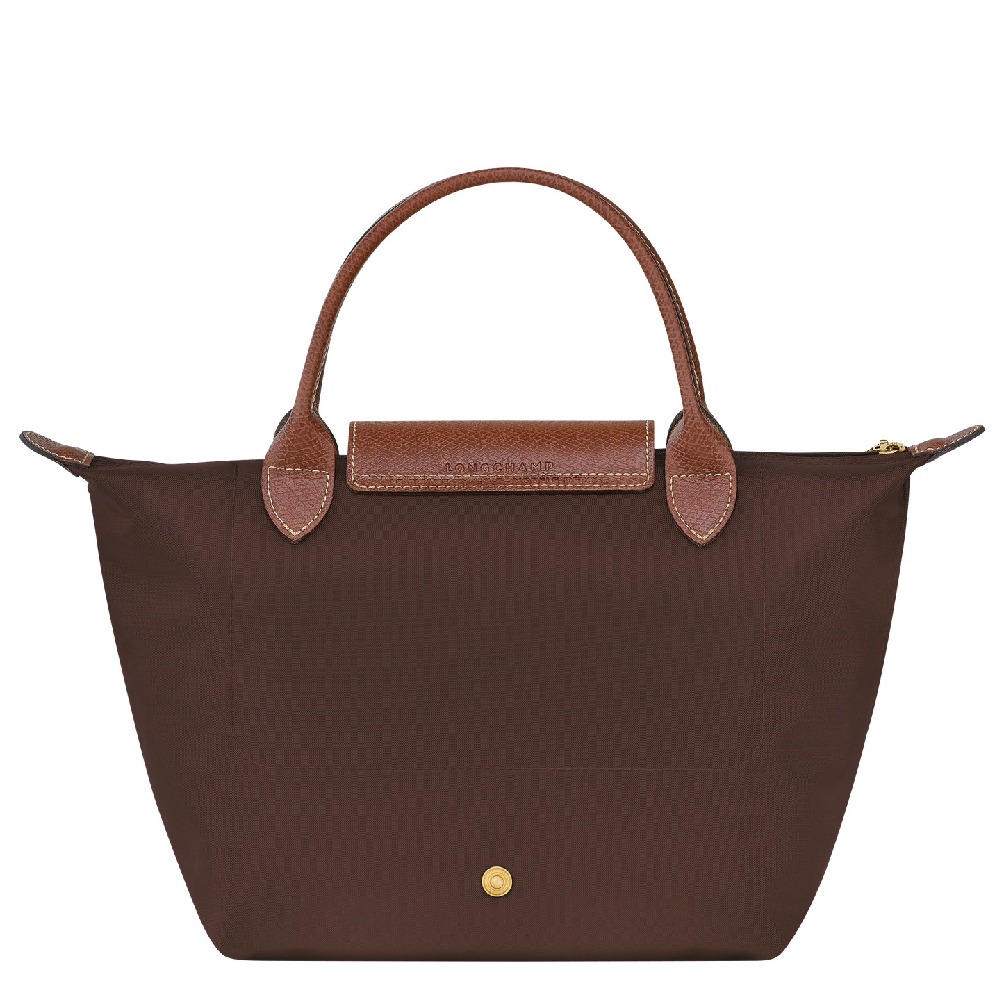 Le Pliage Original Handbag S