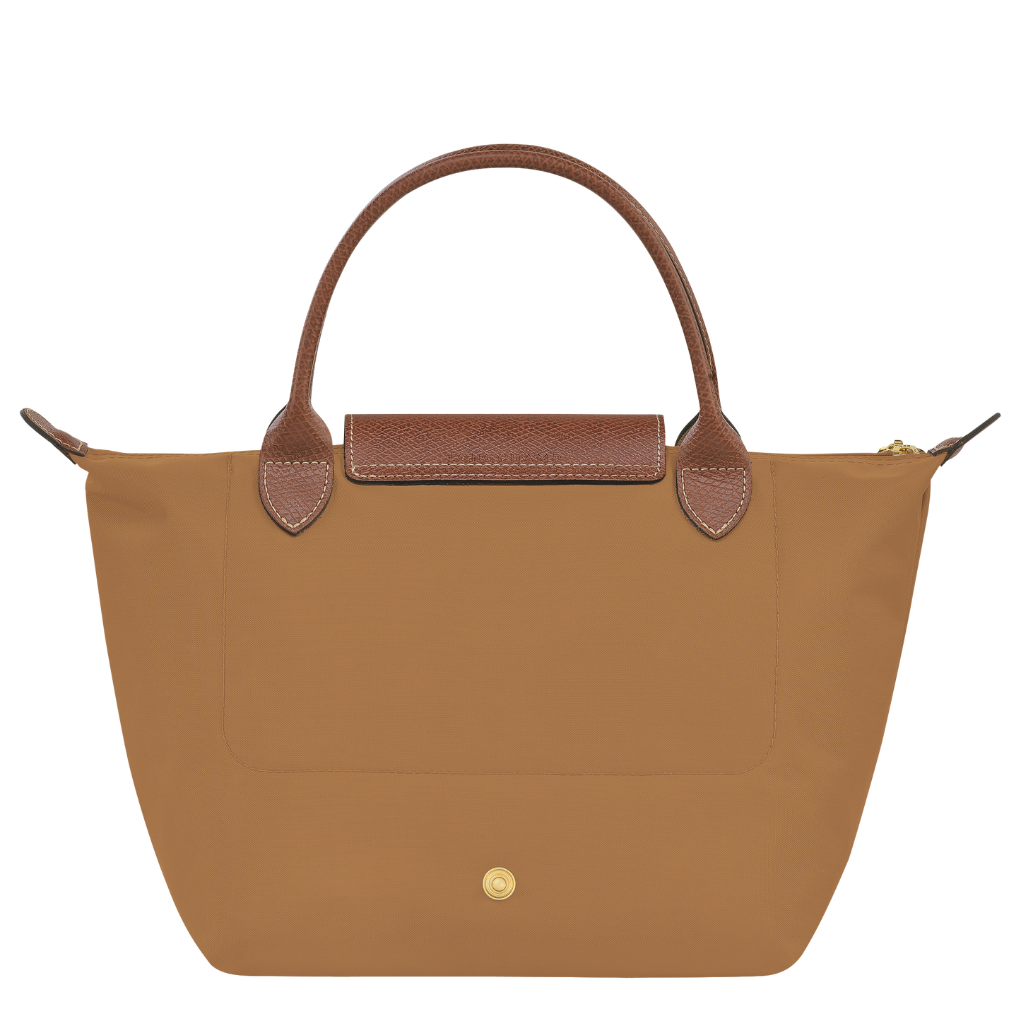 Le Pliage Original S Handbag