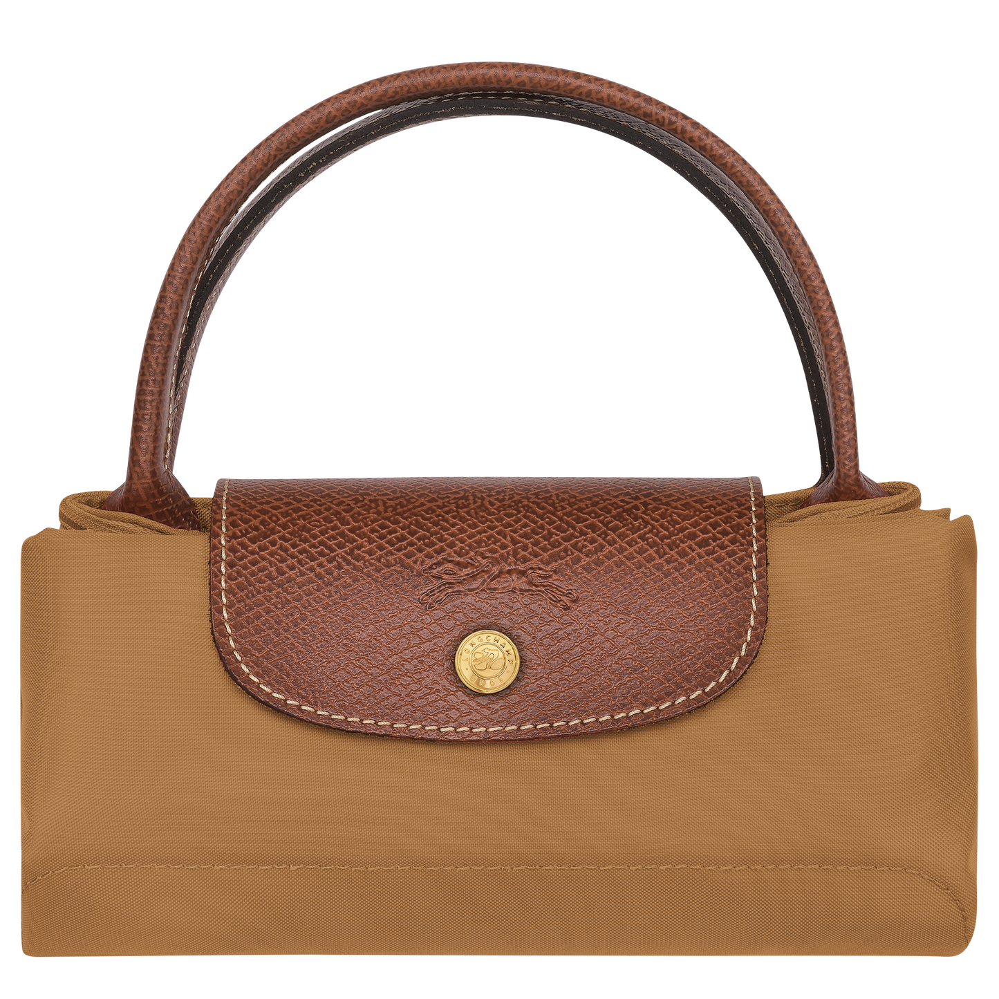 Le Pliage Original S Handbag