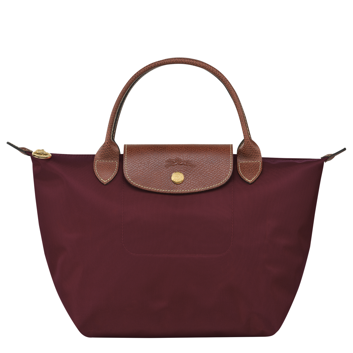 Le Pliage Original S Handbag