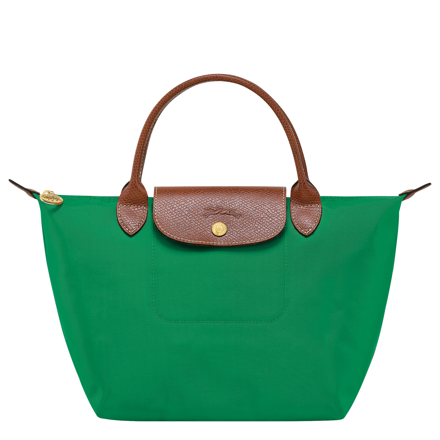 Le Pliage Original S Handbag