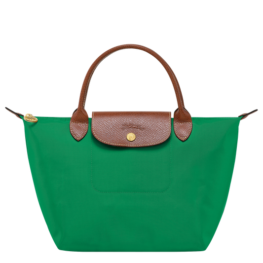 Longchamp ukuran s hot sale