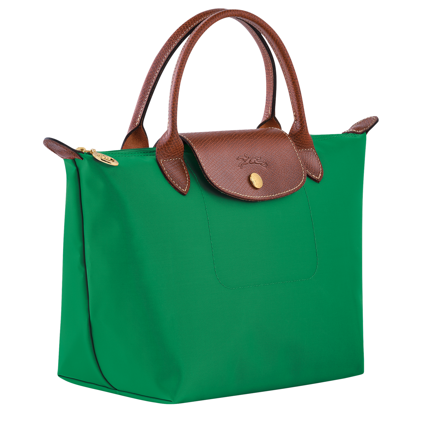 Le Pliage Original S Handbag