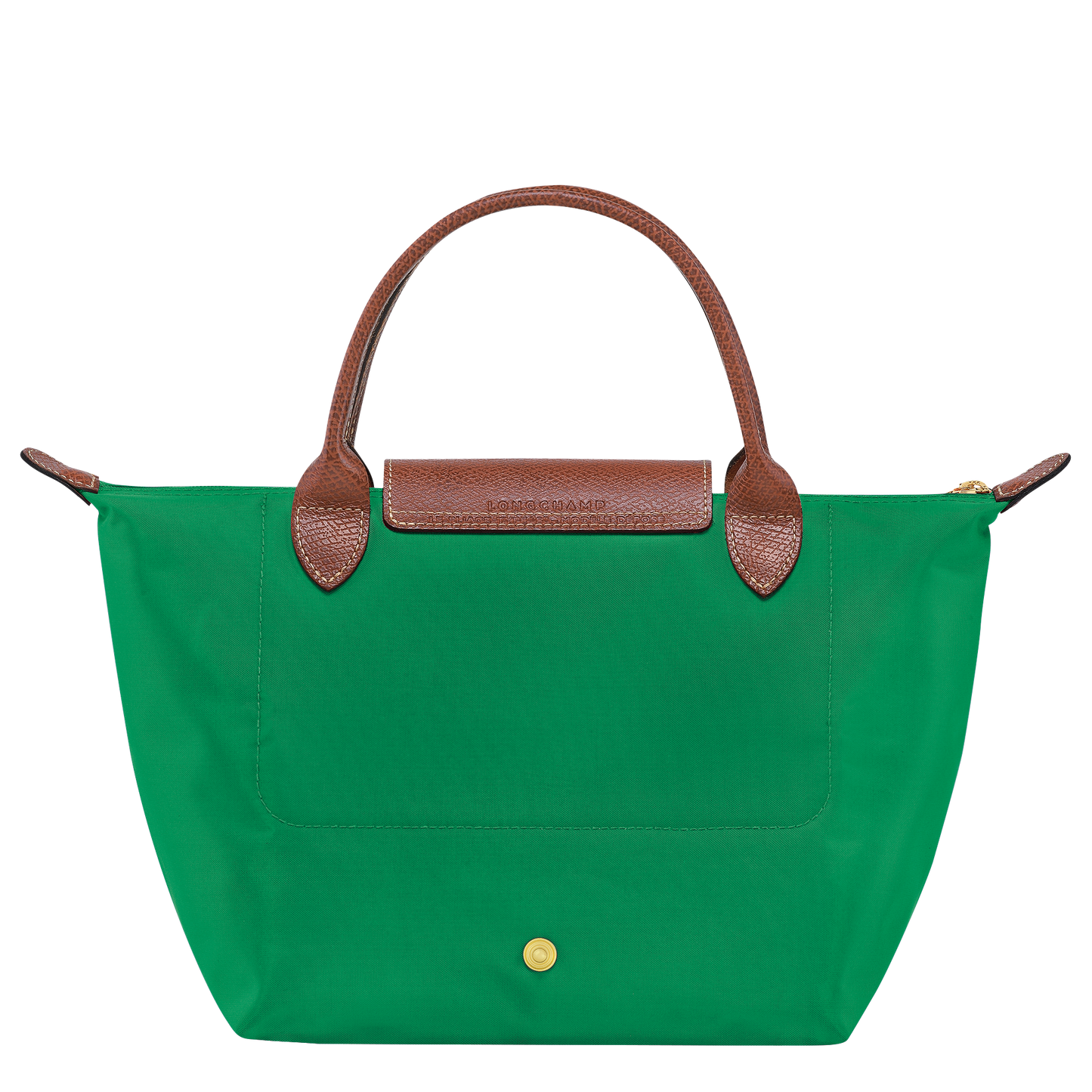 Le Pliage Original S Handbag