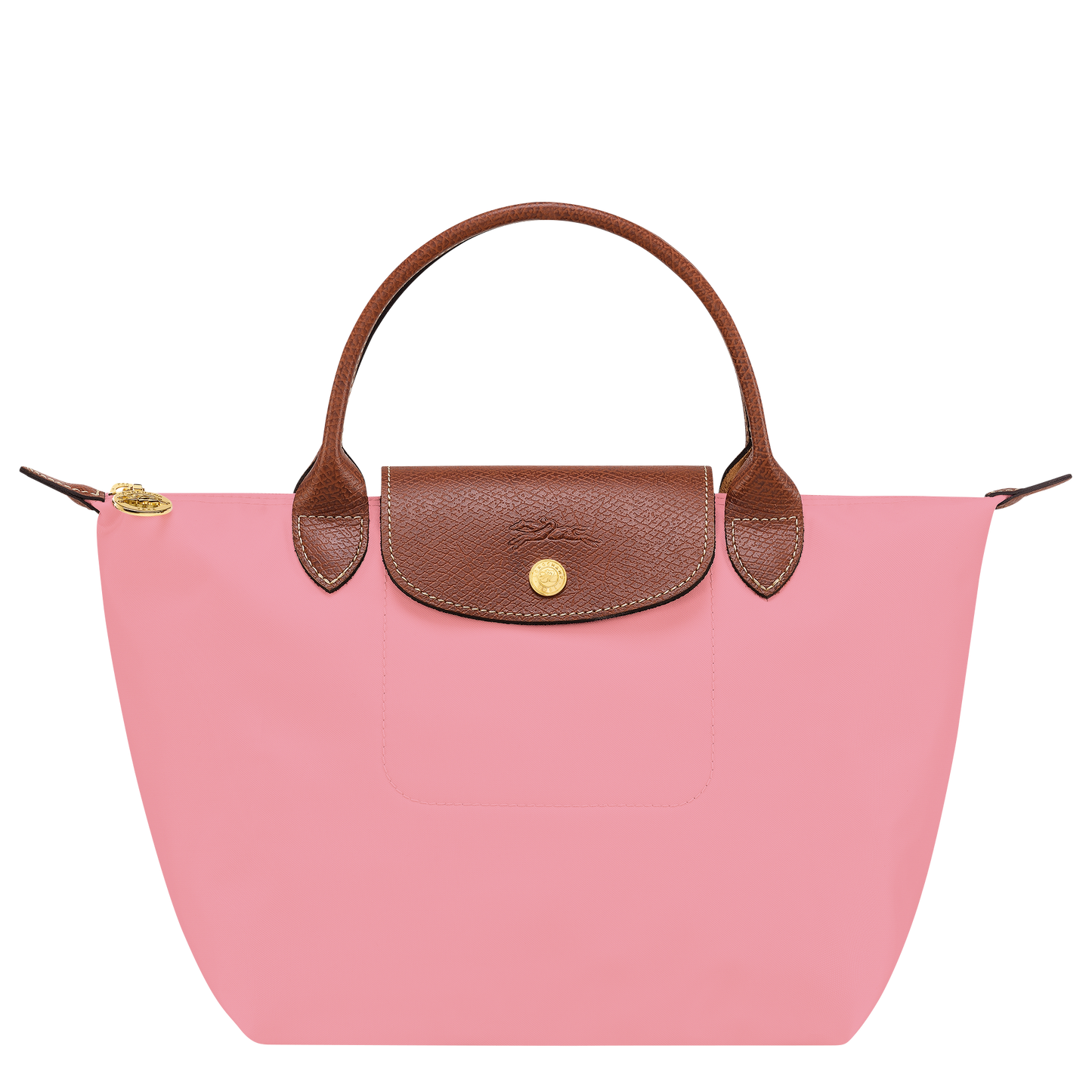 Le Pliage Original S Handbag