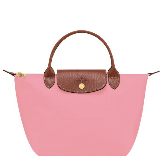 Le Pliage Original S Handbag