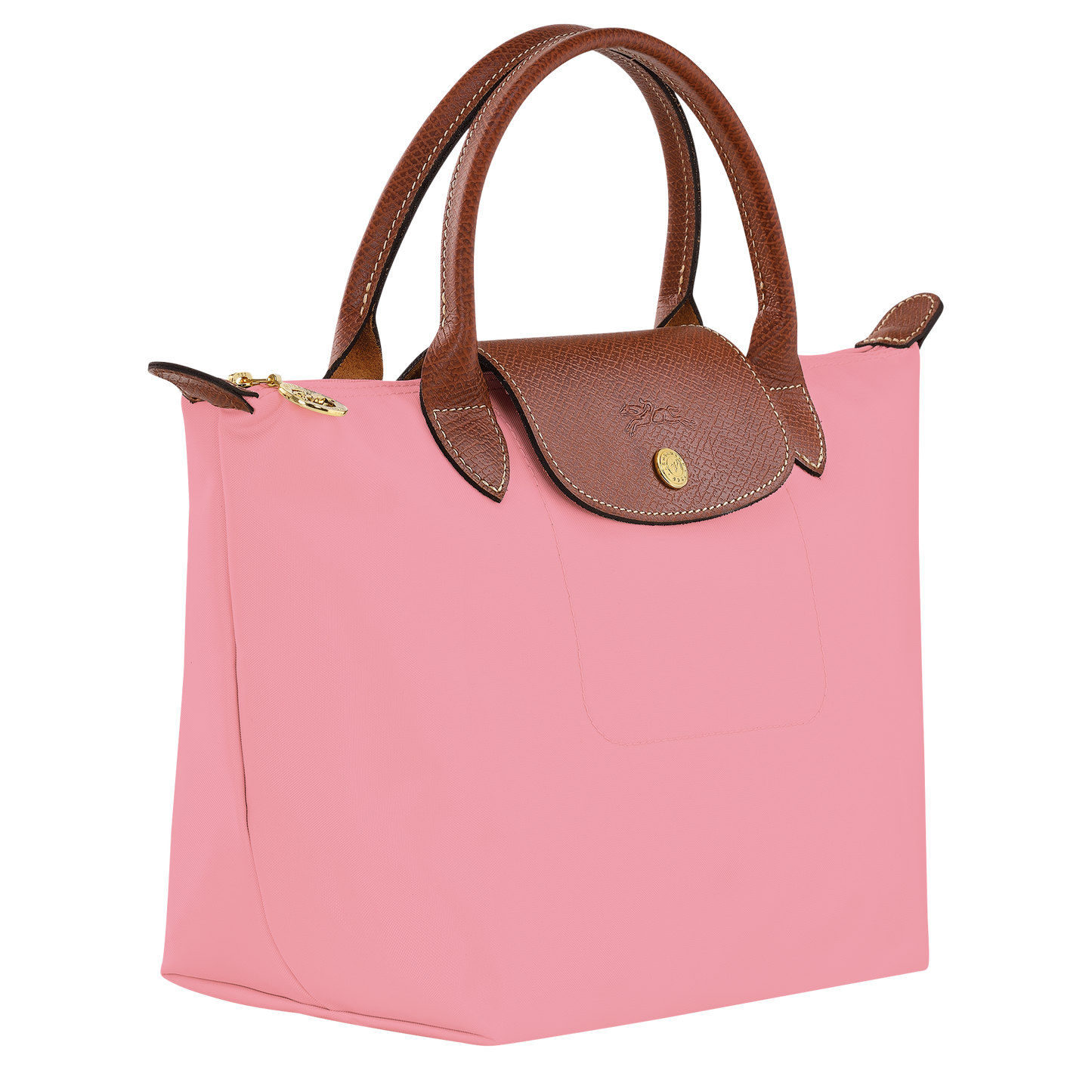 Le Pliage Original S Handbag