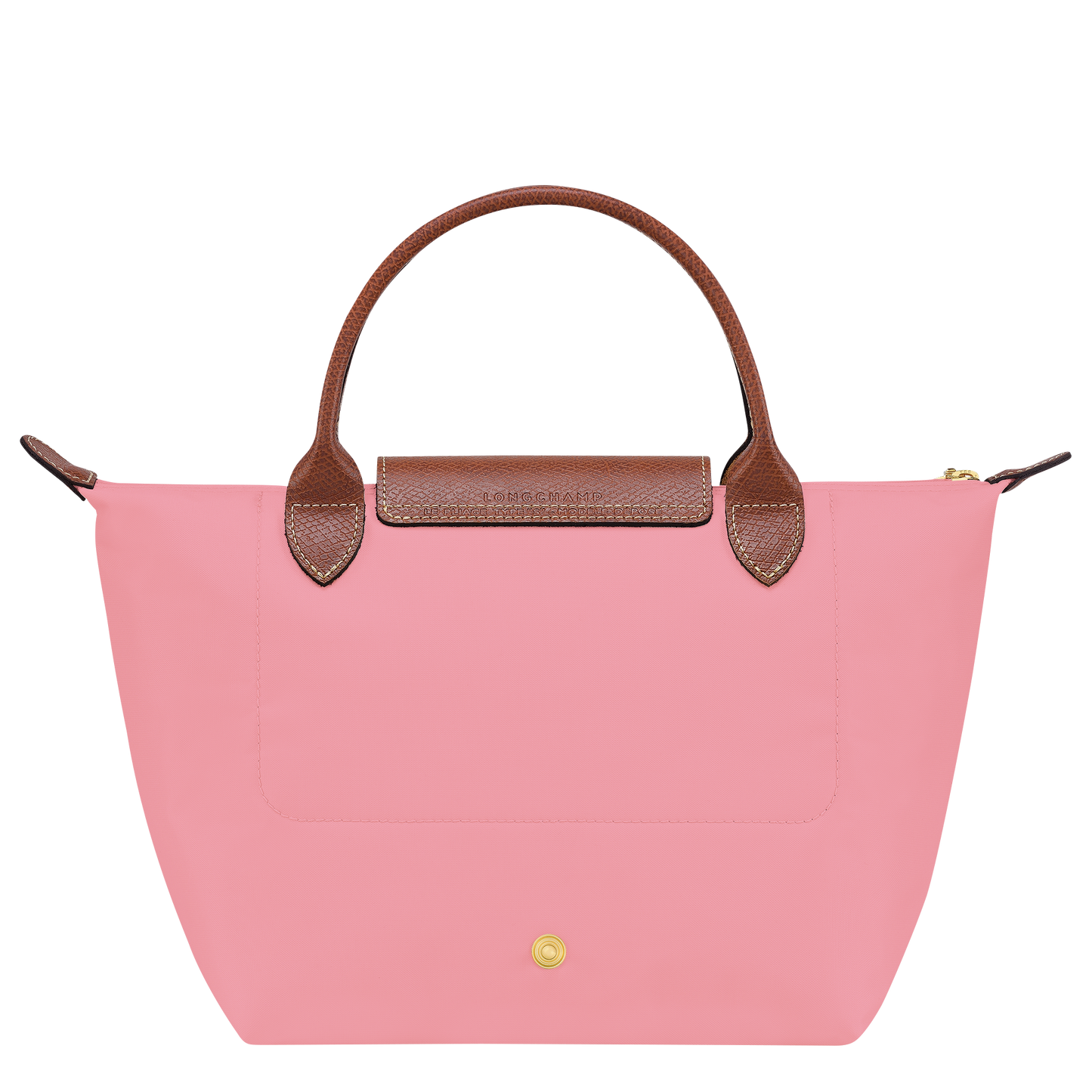 Le Pliage Original S Handbag