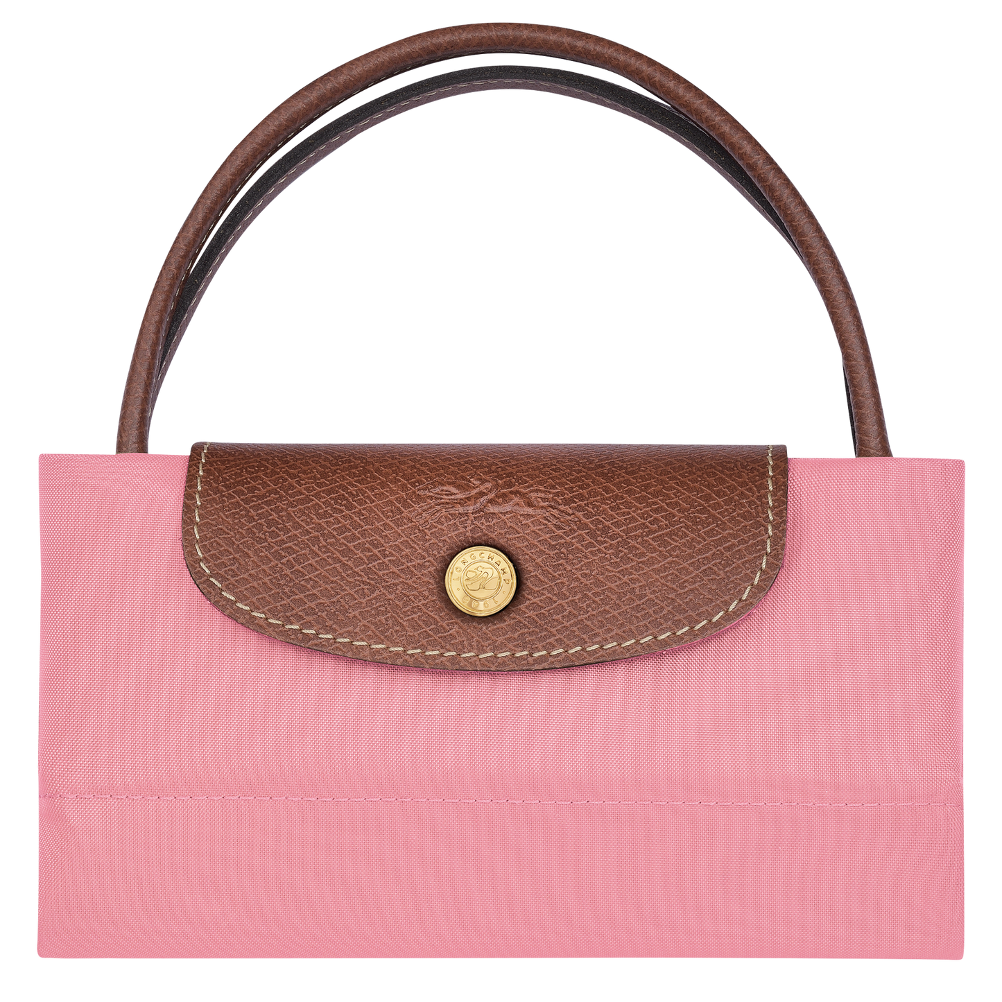 Le Pliage Original S Handbag