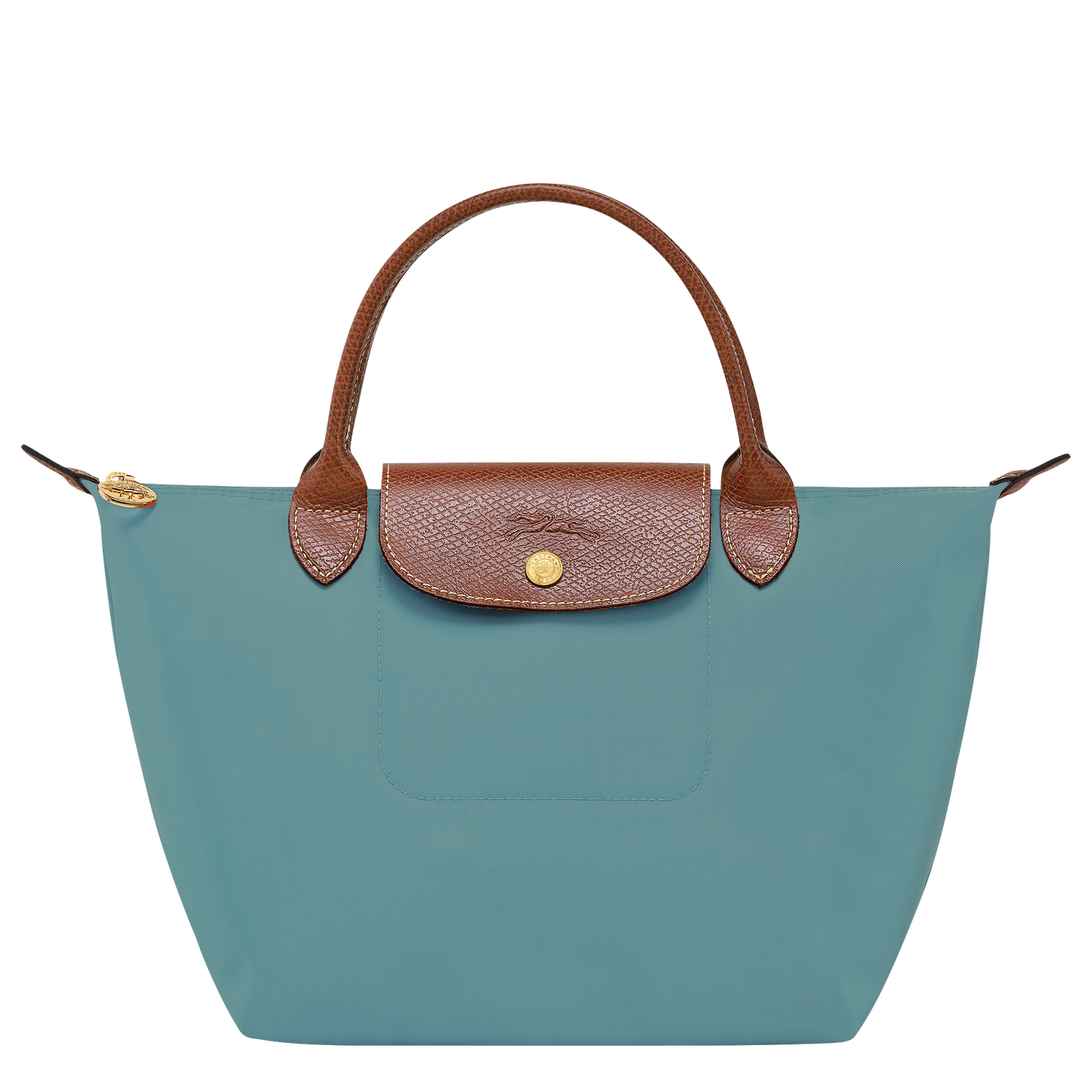 Le Pliage Original S Handbag