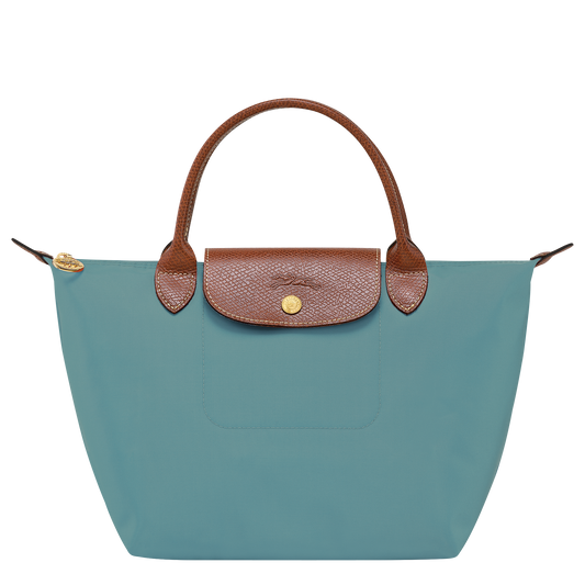 Le Pliage Original S Handbag