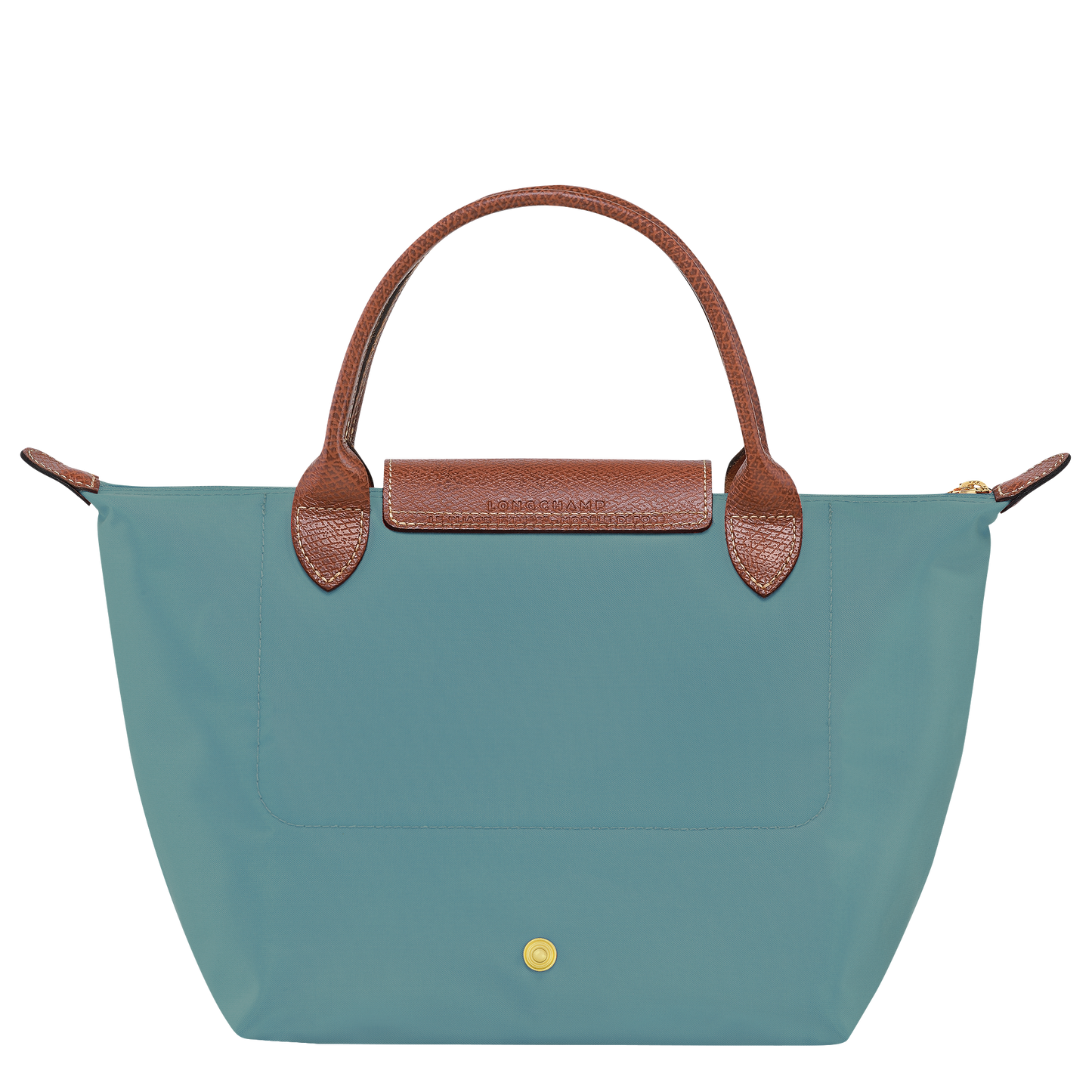 Le Pliage Original S Handbag