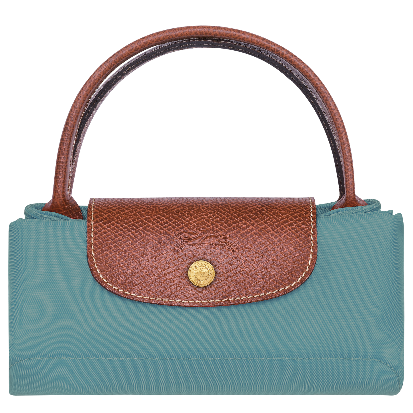 Le Pliage Original S Handbag