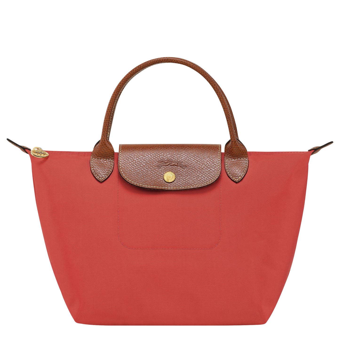 Le Pliage Original S Handbag