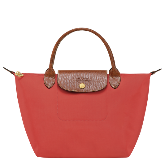 Le Pliage Original S Handbag