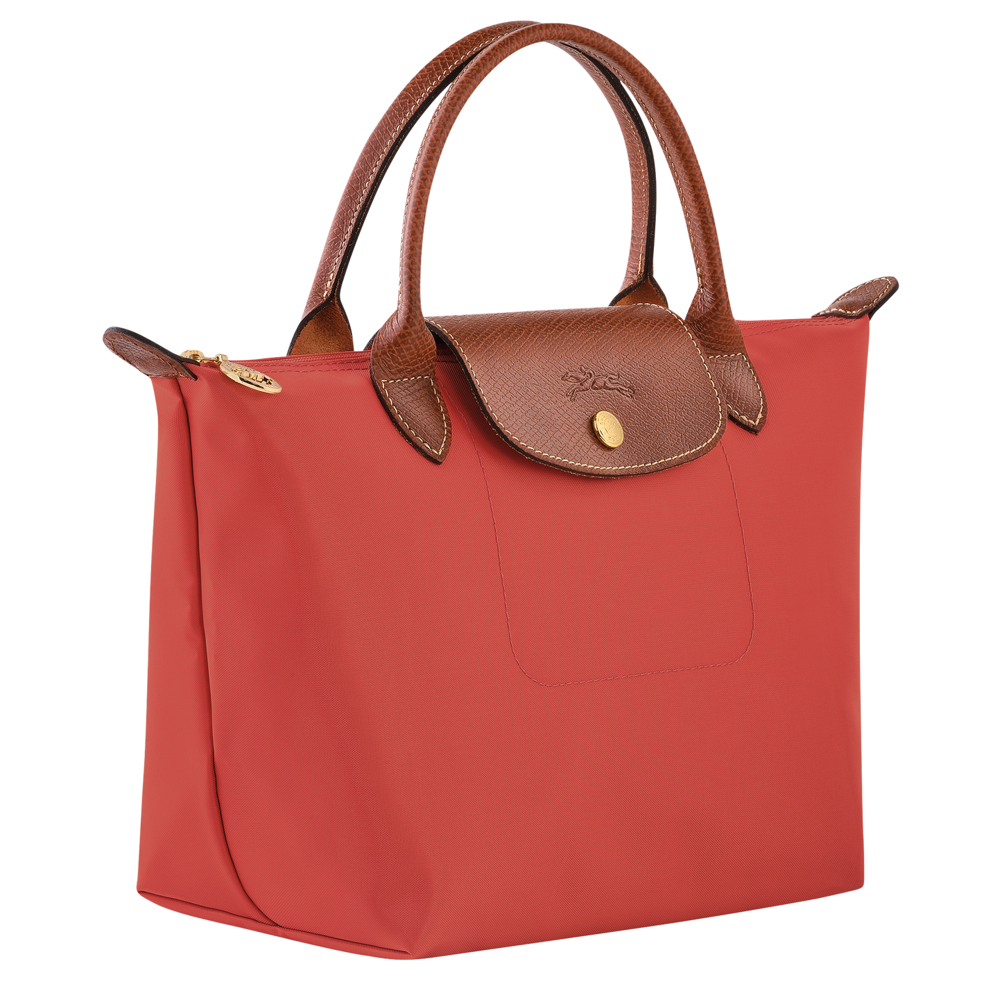 Le Pliage Original S Handbag