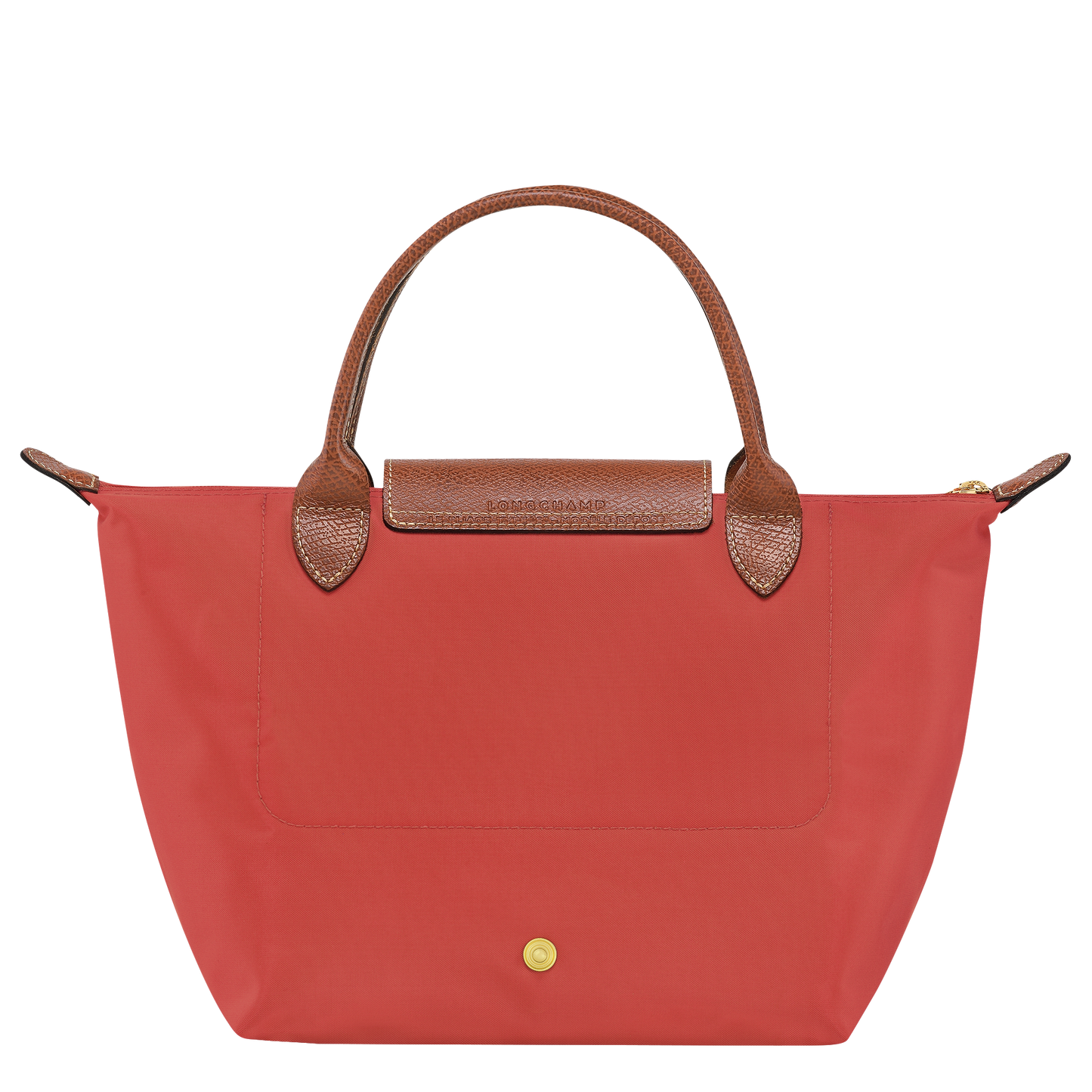 Le Pliage Original S Handbag