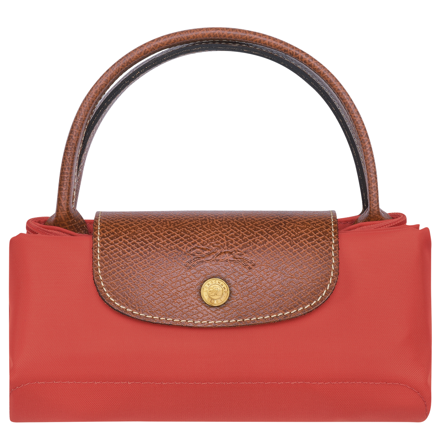 Le Pliage Original S Handbag