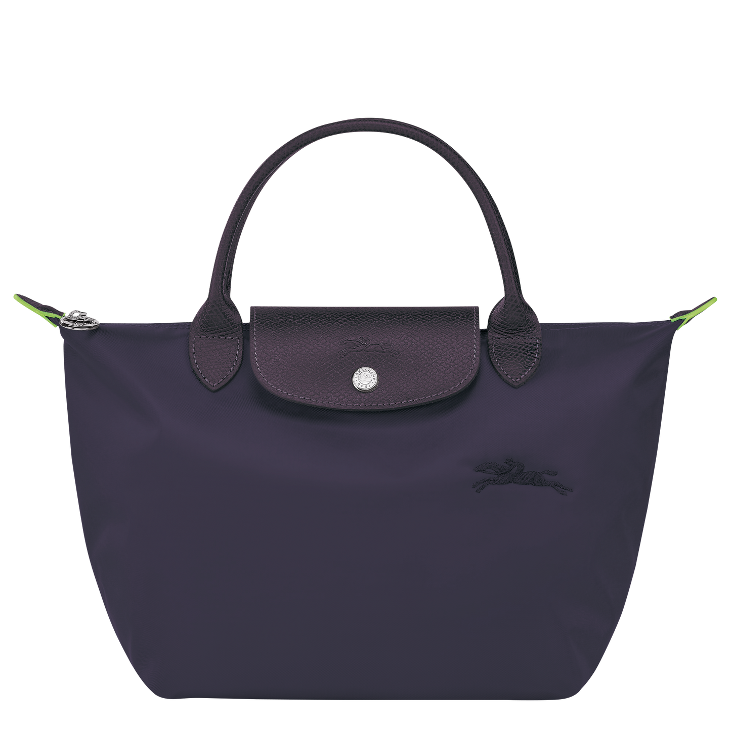 Le pliage bilberry online