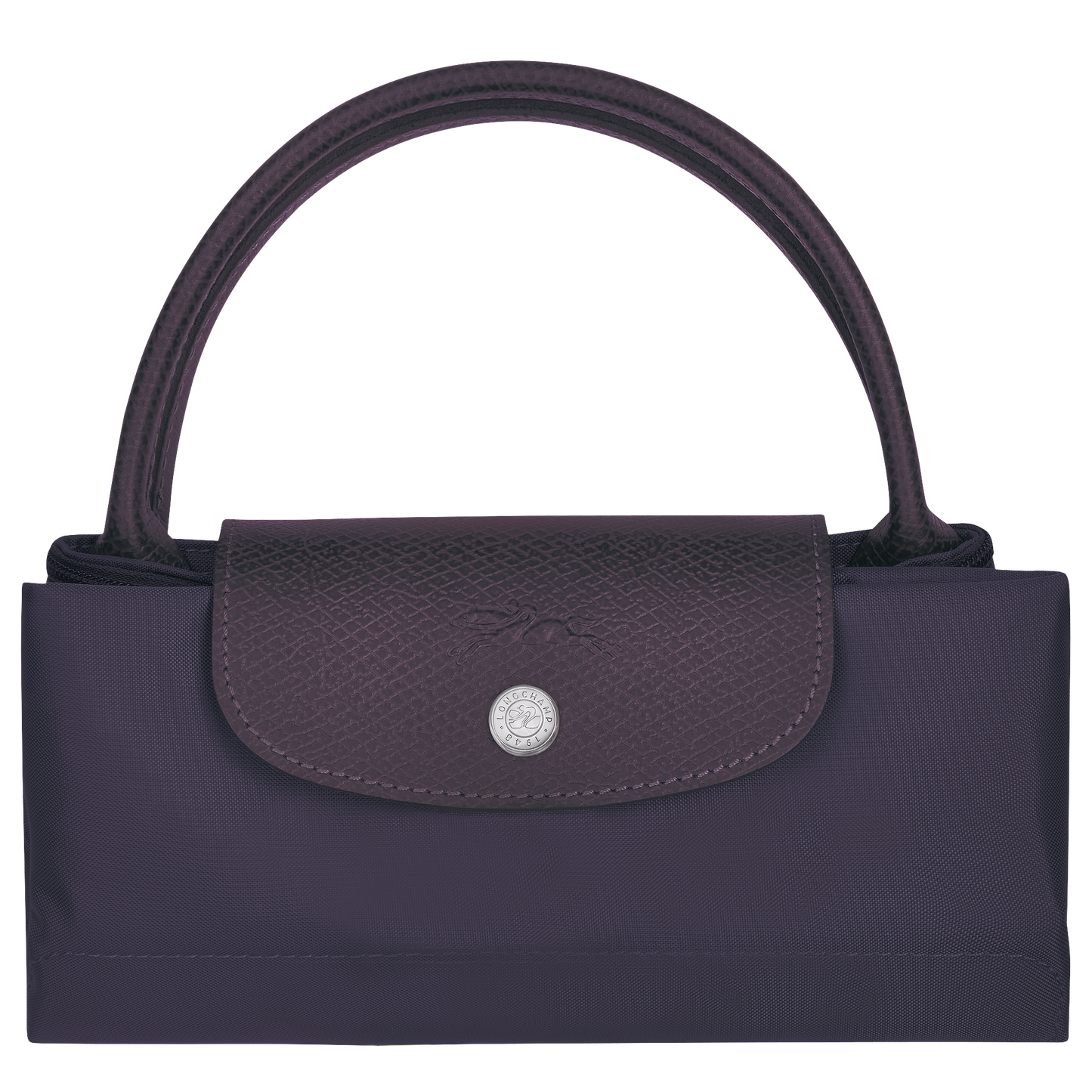 Le Pliage Green Handbag S