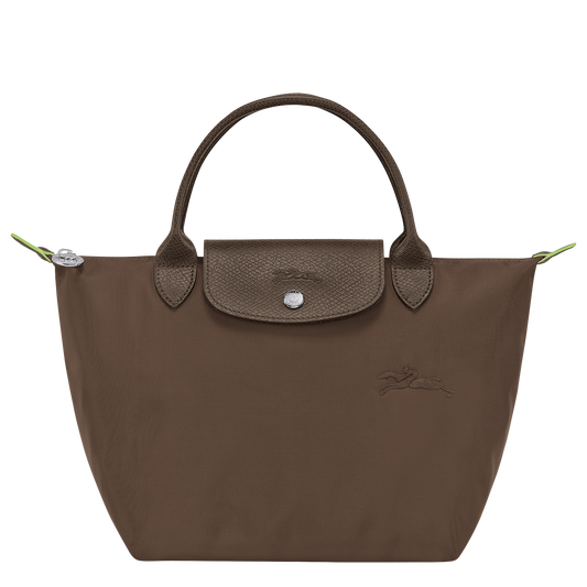Longchamp le pliage neo size s clearance