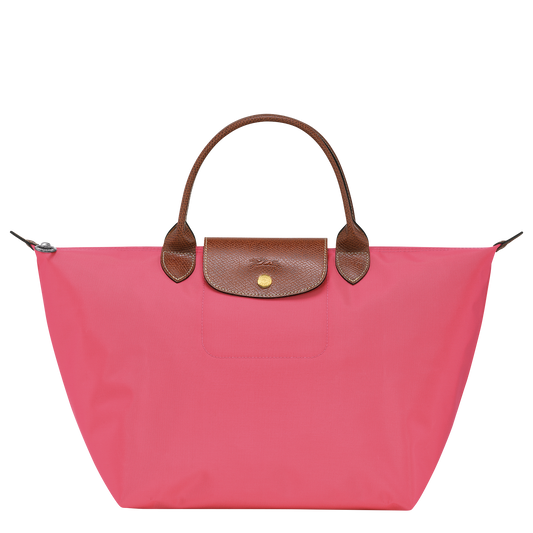 Longchamp LE PLIAGE ORIGINAL - Handbag M in Grenadine - 1 (SKU: L1623089P76)