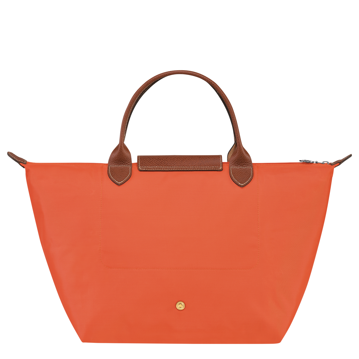 Le Pliage Original Handbag M