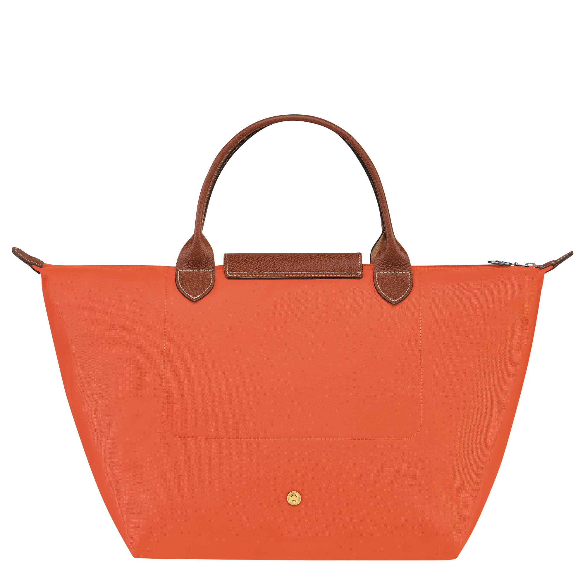 Le Pliage Original Handbag M