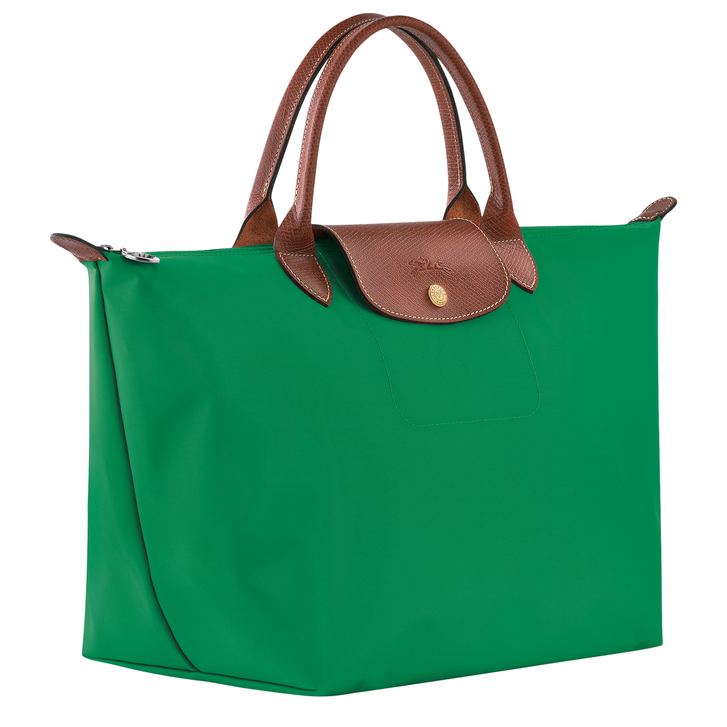 Le Pliage Original M Handbag