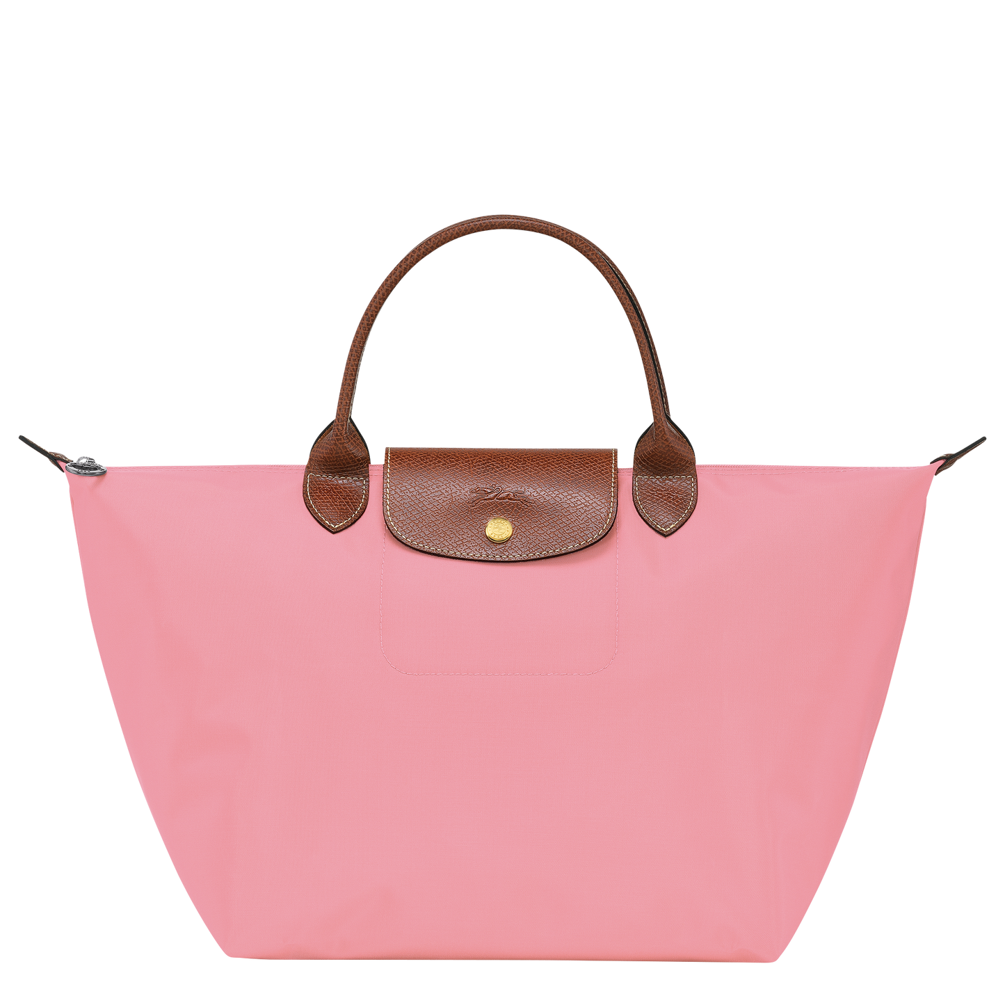 Le Pliage Original M Handbag