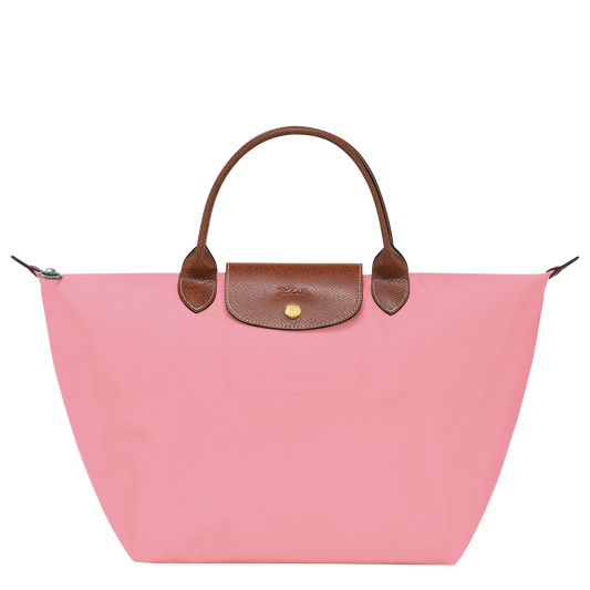 Le Pliage Original M Handbag