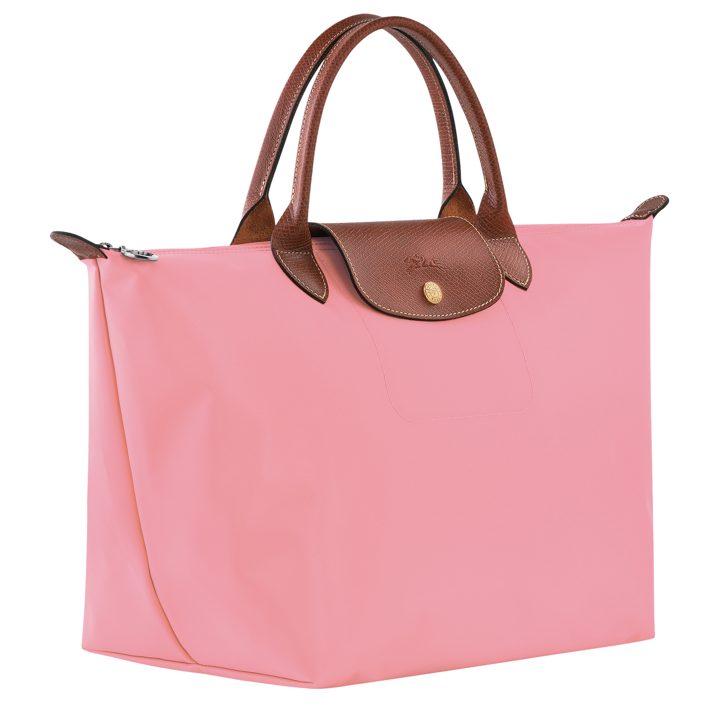 Le Pliage Original M Handbag