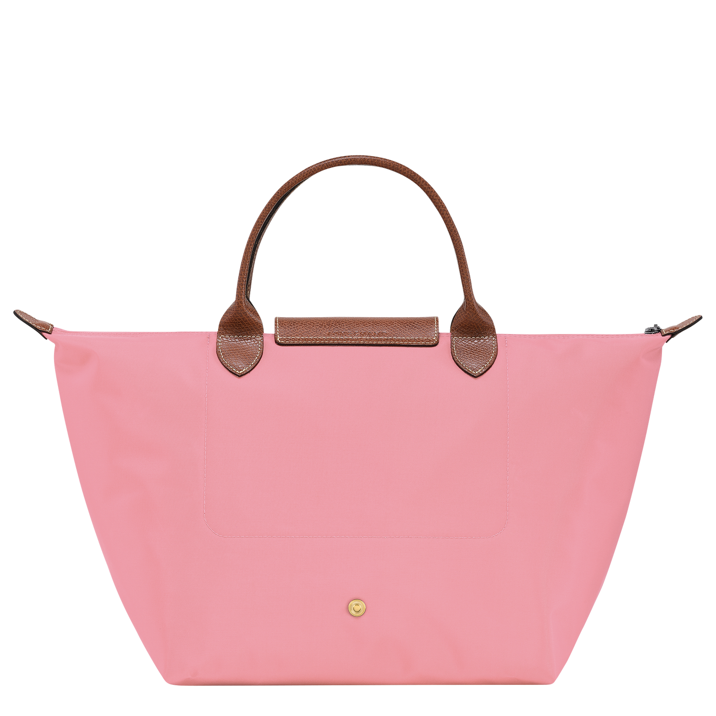 Le Pliage Original M Handbag