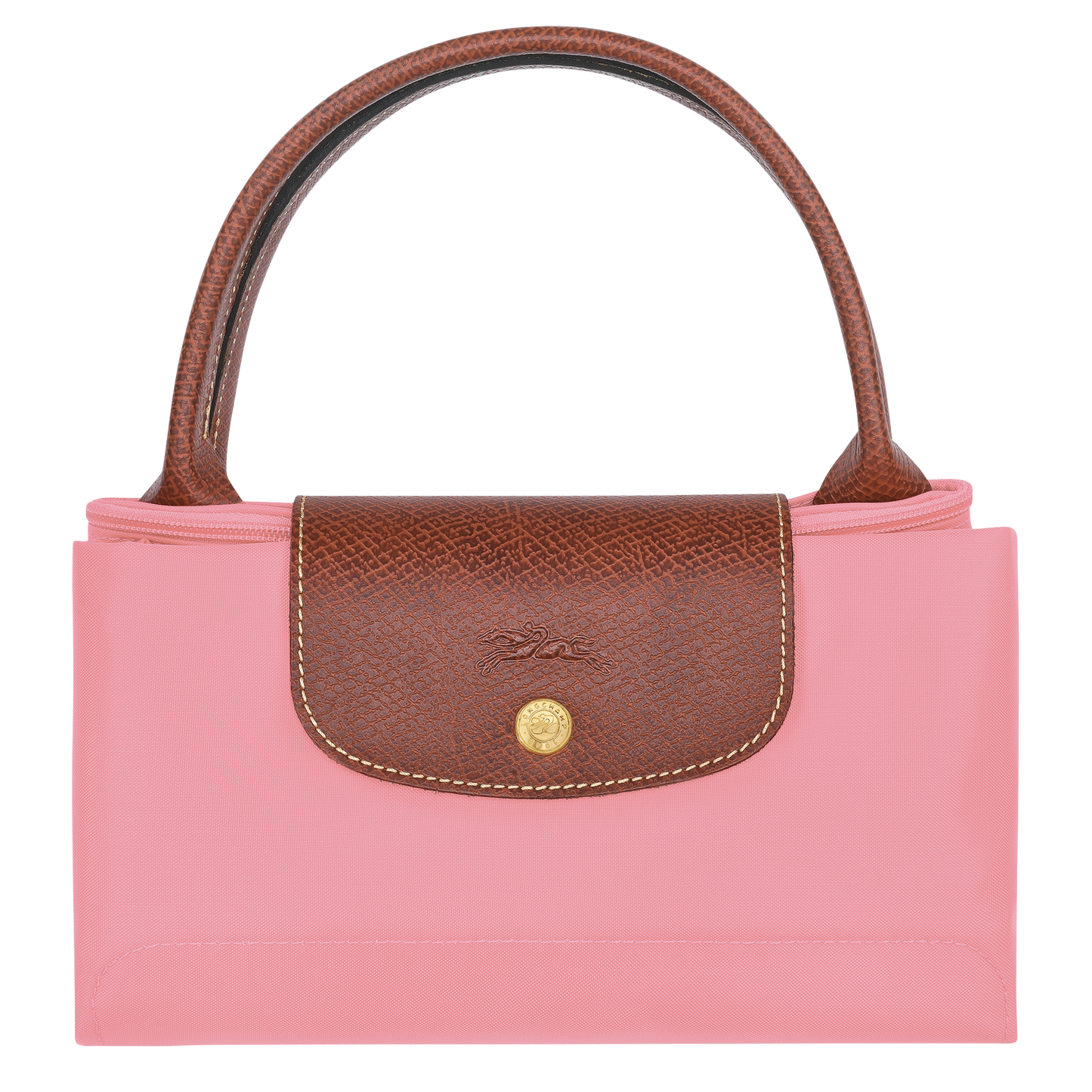 Le Pliage Original M Handbag