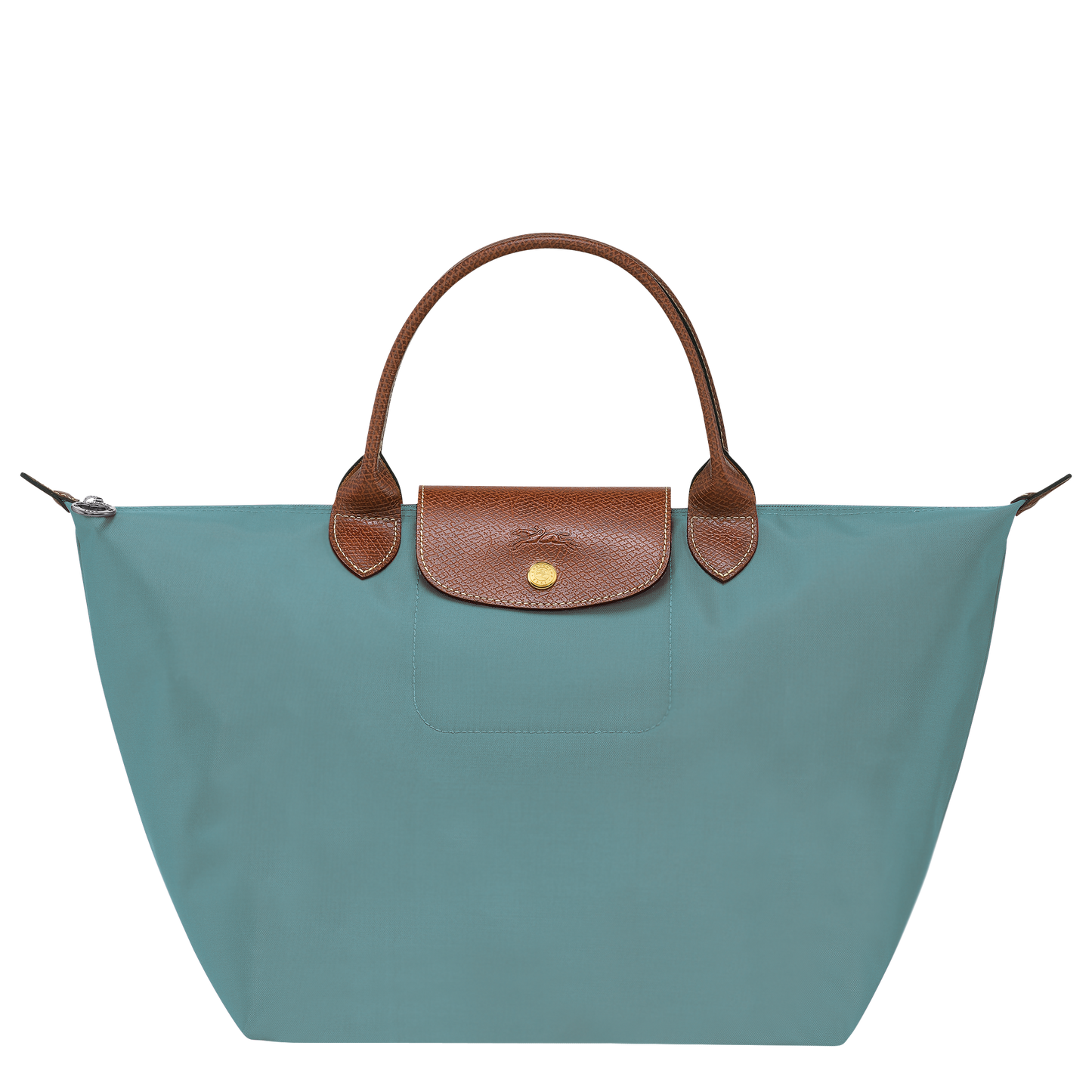 Le Pliage Original M Handbag