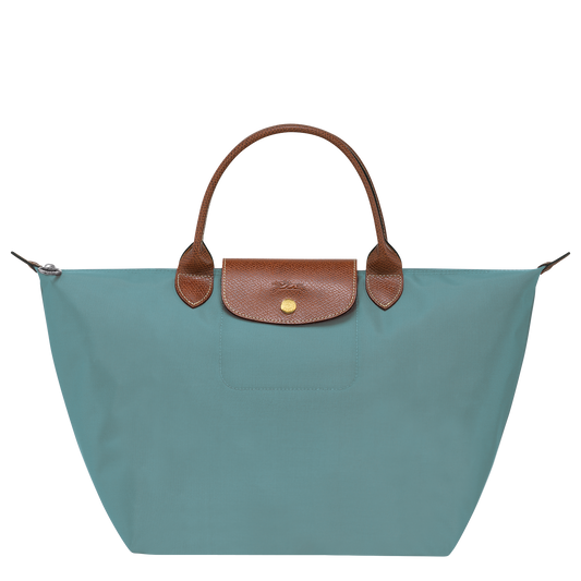 Le Pliage Original M Handbag