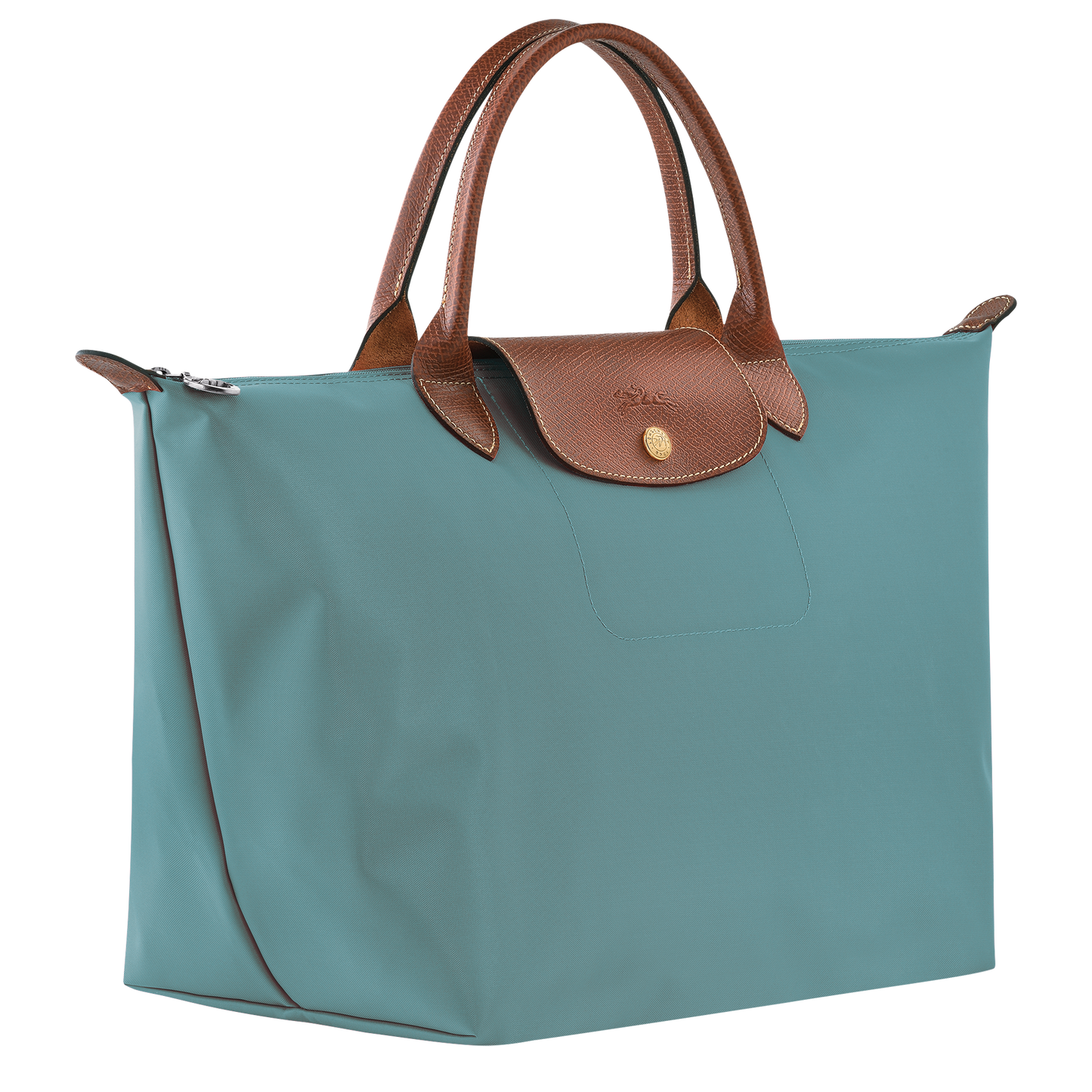 Le Pliage Original M Handbag