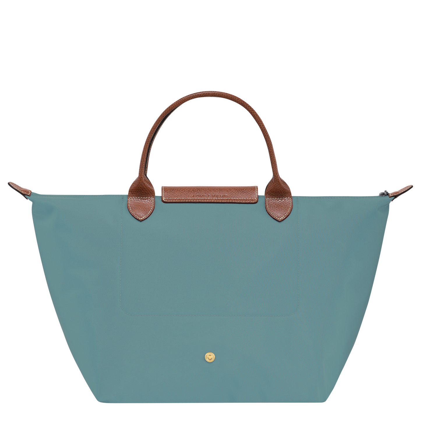 Le Pliage Original M Handbag