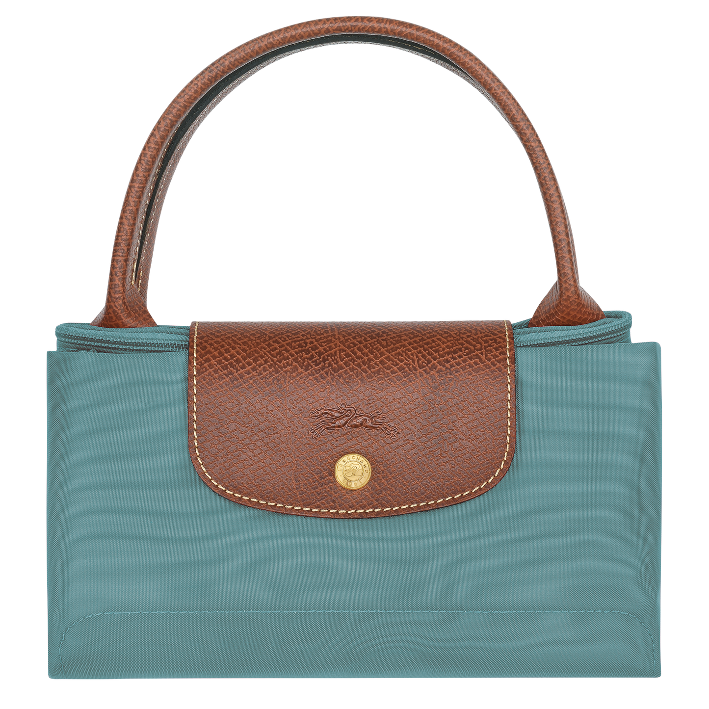 Le Pliage Original M Handbag